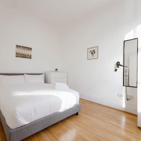 Stratford Double Rooms - 29 Лондон Екстер'єр фото